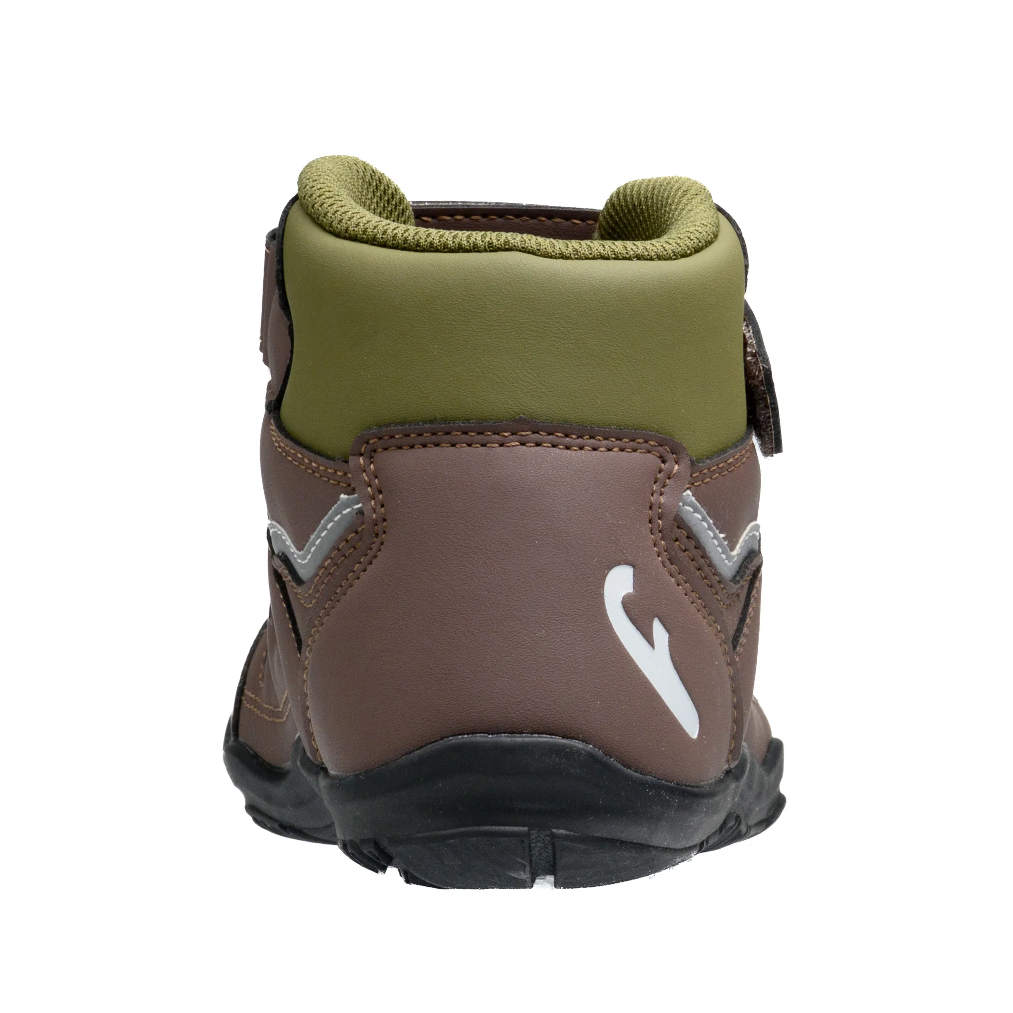 Tufee Junior - Image 10