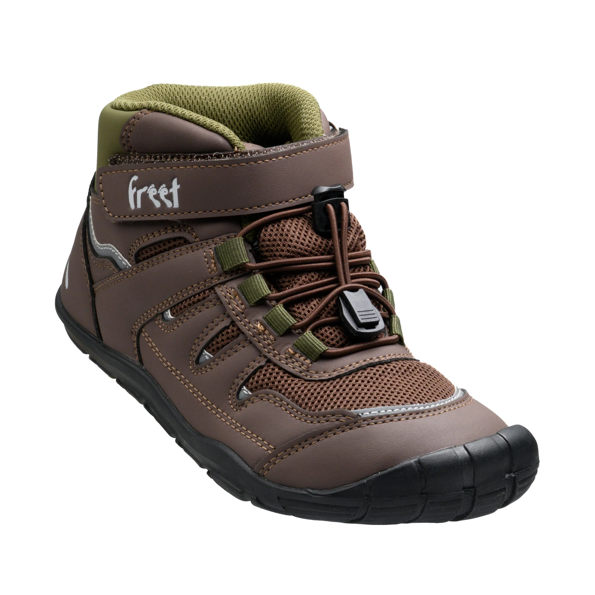 Tufee Junior - Image 11