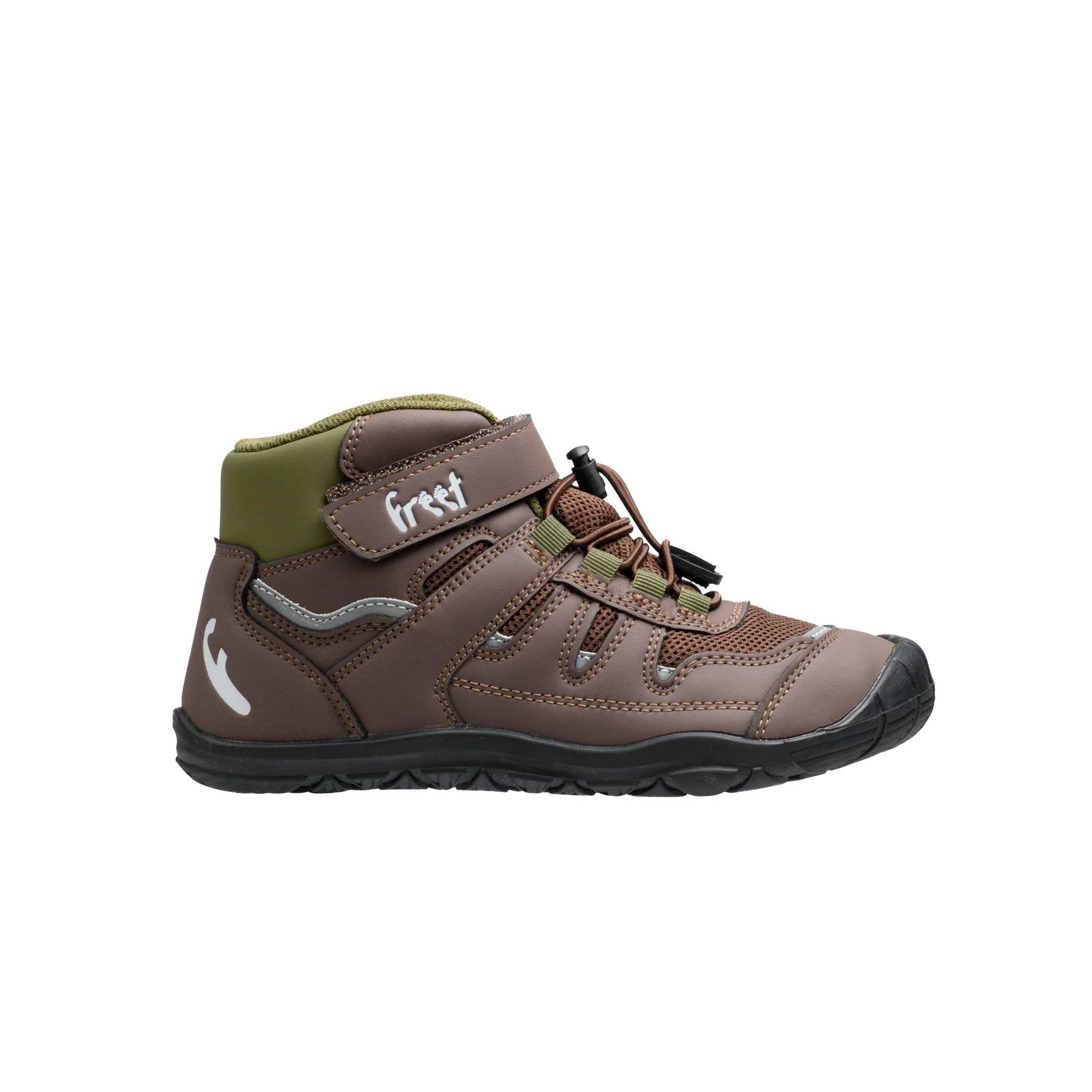 Tufee Junior - Image 7