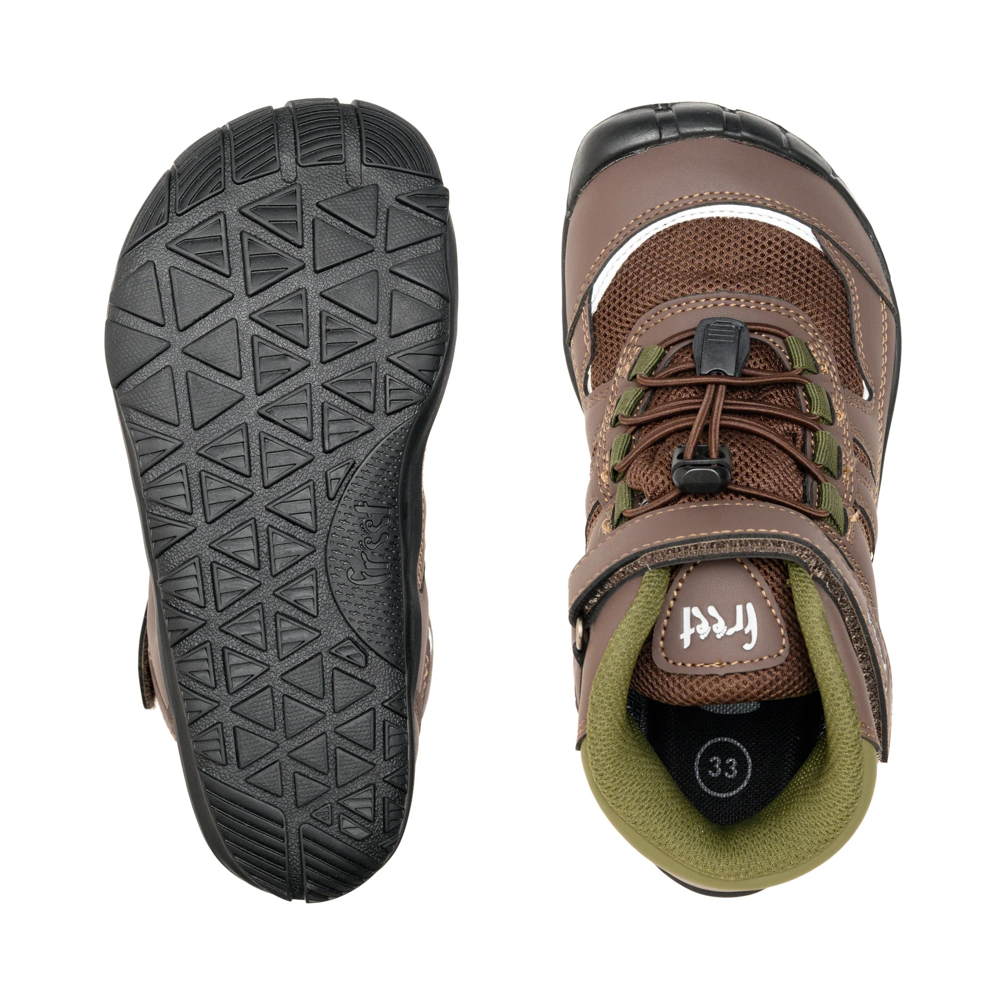 Tufee Junior - Image 8