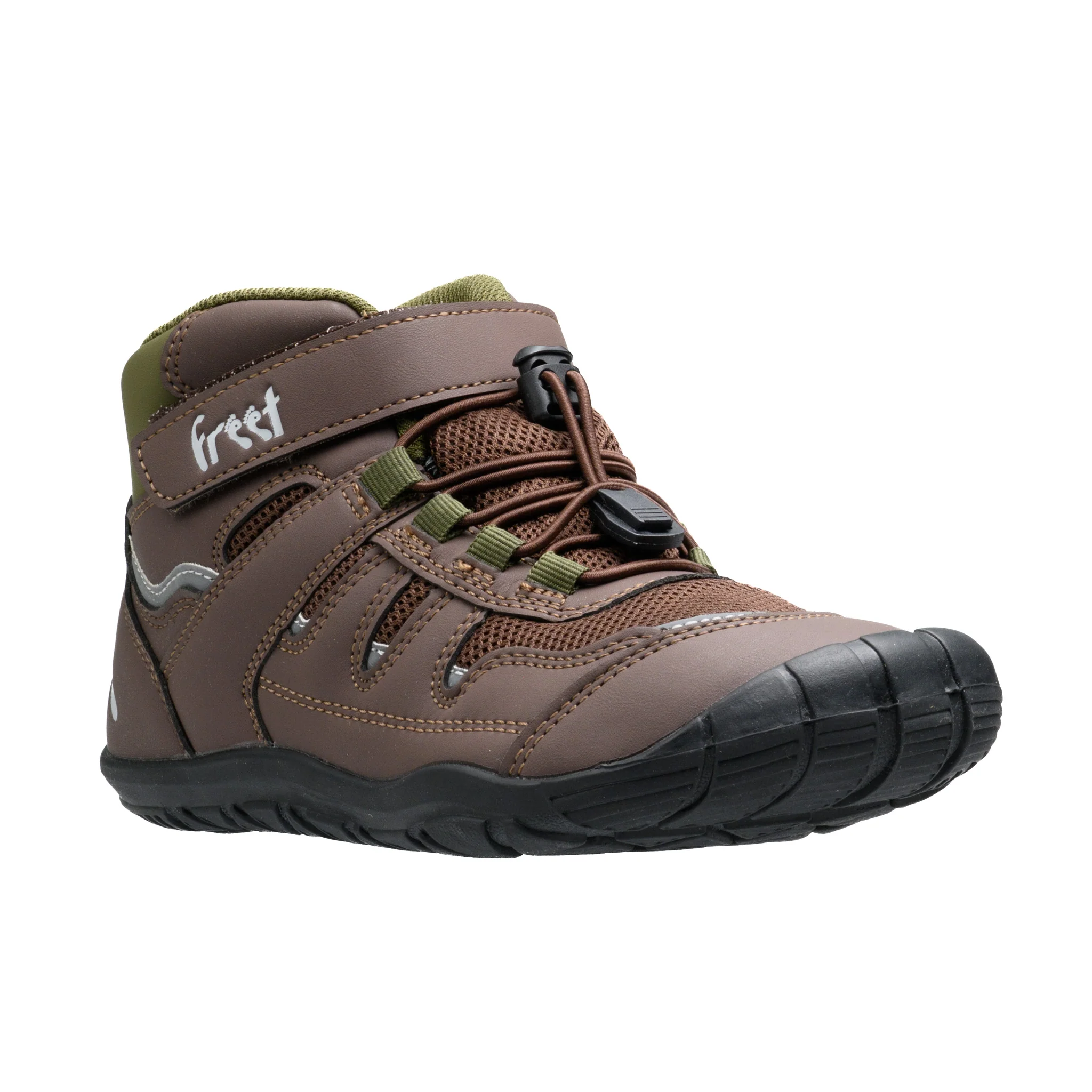 Tufee Junior - Image 9